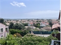 Photo numero 47705940 du bien UBI476500883